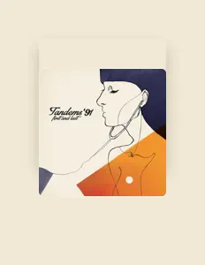 Listen to Tandems '91, watch music videos, read bio, see tour dates & more!