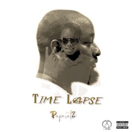 Chocolate Creation (feat. GSK) Paparatzi