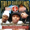 Smoked Out (feat. Twista) - Tear Da Club Up Thugs lyrics