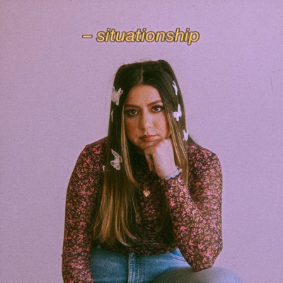 Situationship - Single