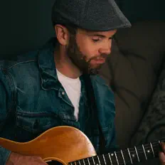 Listen to Jon Conover, watch music videos, read bio, see tour dates & more!