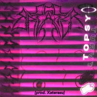 Topsy Turvy (Remastered) [Remastered] - Single - EGOBREAKER