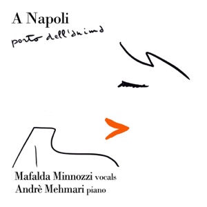A NAPOLI: porto dell'anima