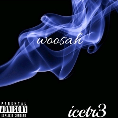 Woosah - Single