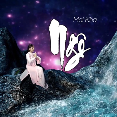 Ngộ (Độ Ngã Bất Độ Tha) - Single