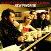 The Boy Who Wouldn't Hoe Corn - Alison Krauss & Union Station