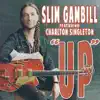 Up