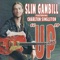 Up (feat. Charlton Singleton) - Slim Gambill lyrics