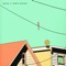 heart pieces - Moux lyrics