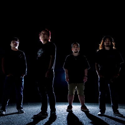 Listen to STRIKE AGAIN, watch music videos, read bio, see tour dates & more!