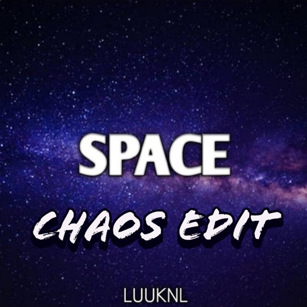 Chaos In Space