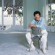 Hello - Lionel Richie