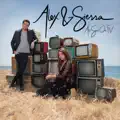 Say Something
