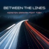 Between the Lines (feat. Toby Farrugia) - Single