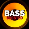 Bass Boosted HD - Arabic Trap