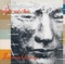 Sounds Like a Melody (Remaster) - Alphaville lyrics