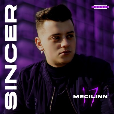 Sincer