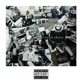 Survival Slim Chance