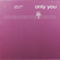 Only You - Cheat Codes & Little Mix