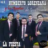 LA PUERTA ES CRISTO