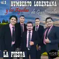 LA PUERTA ES CRISTO