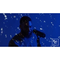 Foolery Fights Itself - GC PRESENTS: The Wall Live Performance (Live) [Live] - Single - Christopher & Good Compenny