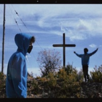 Balling (Freestyle) (feat. Boker Brk) - Single - Black Rose