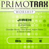 Jireh - Oasis Worship