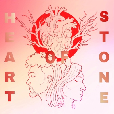 Heart of Stone (feat. CANDILIUM) - Single