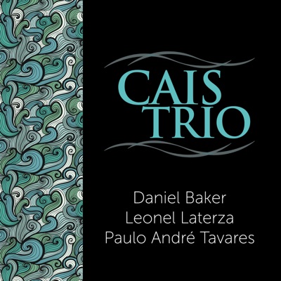 CAIS TRIO