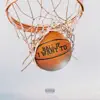 Stream & download Ball If I Want To