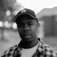 Good Friend Bad Friend - Single - Memo.