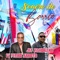 Sonero de Barrio (feat. Pedro Arroyo) - Jey Zamorano lyrics