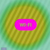 Wi-Fi - Single - MAIN