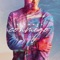 Siempre Conmigo - Abraham Osorio lyrics
