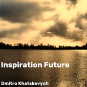 Inspiration Future artwork
