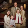 The Millikin Family