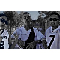 Donde estan (feat. La crista) - Single - Mal Viajados Klan