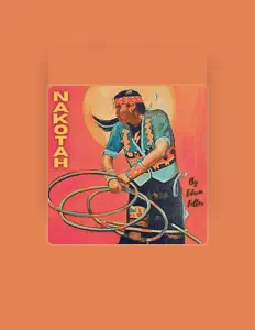 Listen to Edwin Felter, watch music videos, read bio, see tour dates & more!