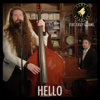 Hello (feat. Casey Abrams) - Scott Bradlee