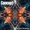 The Exit Strategy - EP