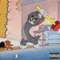 Tom and Jerry (feat. Virgo2x) - OCD Kupid lyrics