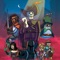 A Hero Named Epoli (feat. Ashley Barrett) - Darren Korb lyrics
