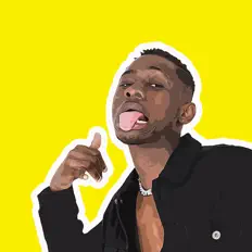 Dengarkan Kwadz, tonton video musik, baca bio, lihat tanggal tur & lainnya!