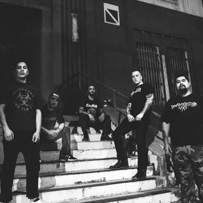 Listen to Constrict, watch music videos, read bio, see tour dates & more!
