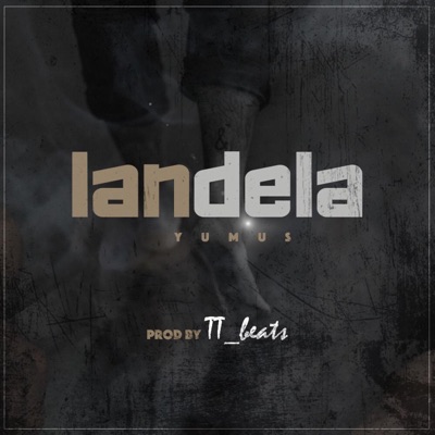 Landela - Single