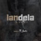 Landela - Yumus lyrics