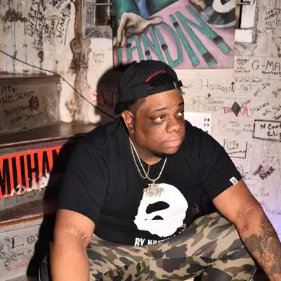 Listen to Elz Jenkins, watch music videos, read bio, see tour dates & more!
