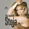 Stoja - Dijamanti