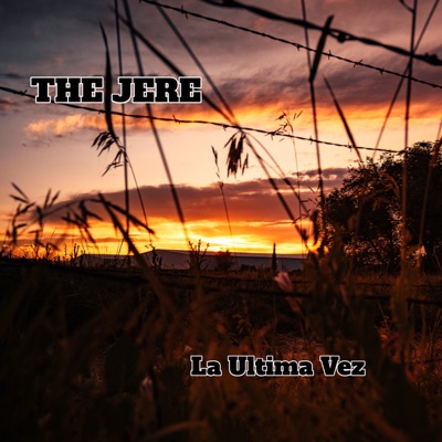 La Última Vez - Single
